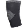 Brandsseller Knee Bandage Knee Joint Knee Support Sport Fitness Size