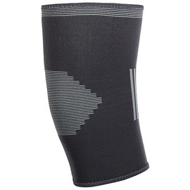 Brandsseller Knee Bandage Knee Joint Knee Support Sport Fitness Size L