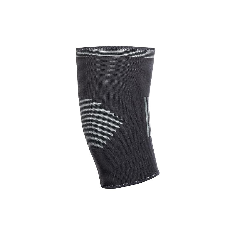 Brandsseller Knee Bandage Knee Joint Knee Support Sport Fitness Size