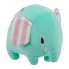 San-X Original Sentimental Circus Mouton Plush