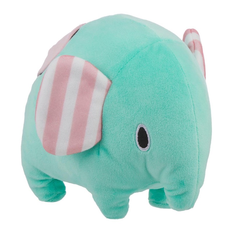 San-X Original Sentimental Circus Mouton Plush