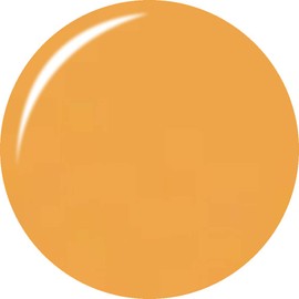 Sunshine Babe Color Gel, 59M Mango Mojito, 0.1 oz (4 g), UV/LED Compatible, Gel Nail