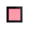 Rubor Compacto Revlon Powder Blush tono Tickeled Pink