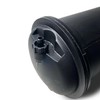 Fuel Filter Diesel Compatible with Espace III Kangoo Laguna I