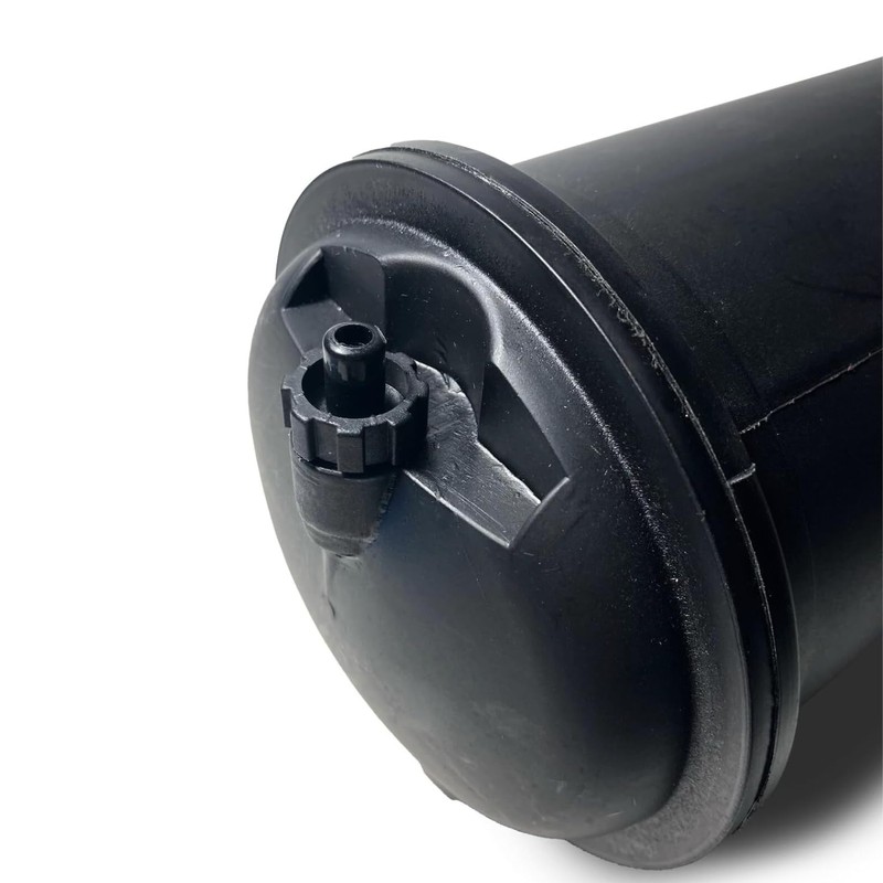 Fuel Filter Diesel Compatible with Espace III Kangoo Laguna I