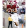 SAM BRADFORD 8X10 SPORTS PHOTO (Z)