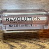Makeup Revolution Lip Topper “Luxurious”