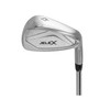 JELEX Golf Iron 6 Right Handed