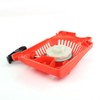 HURI Pull Starter for Chainsaw 52cc 58cc 45cc Erman EM