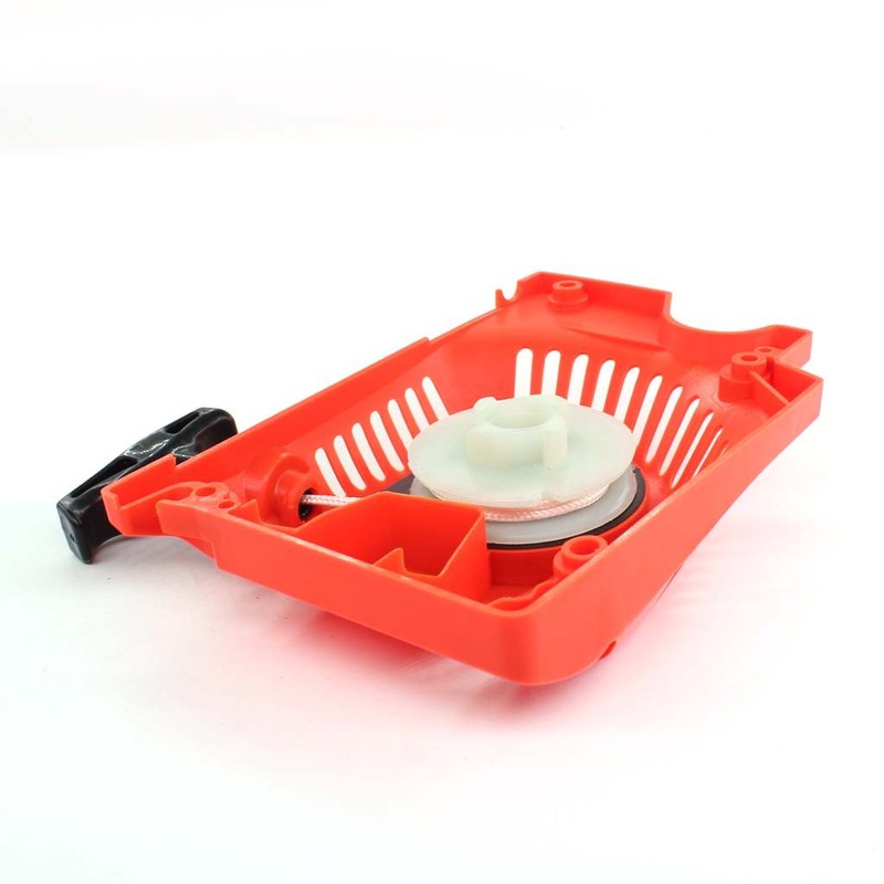 HURI Pull Starter for Chainsaw 52cc 58cc 45cc Erman EM