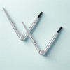 Chippe Drawing Soft Thin Eyebrow, No. 03 Latte Brown, 2 pcs. / 치페 드로잉 소프트 씬 아이브로우, 03호 라떼 브라운, 2개