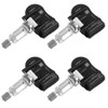 Sensor TPMS de 315 MHz, sensor de sistema de monitoreo