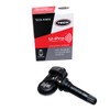 U-Pro Hybrid NFC TPMS Sensor – Program Nearly Any Vehicle