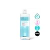 코스알엑스 Mildly Acidic Niacinamide Micellar Cleansing Water 400ml
