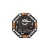 Whadda Soldering Kit, DIY Madlab Electronics Kit, Atom Heart, Create