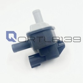 naaisi NEW for Toyota 25860-0P090 Vapor Canister Purge Solenoid