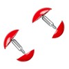 DFsucces Shoe Stretcher, Set of 2, Adjusting Equipment, Adjustment, Width