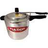 Fulgor Panela De Pressao 4.5L | Pressure Cooker