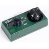 KATO 22-015 N Gauge Pocket Line Controller Railroad Model Supplies
