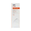 Leti At4 Crema Corporal Tubo 200ml