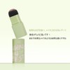 XIXI Teak / Solid Color Teak / Compact & Portable
