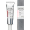 [Pure Retinol] Tuveil Retinoshot 0.1 30g Cream Retinol Granactive Retinoid