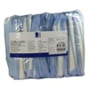Non-Sterile Suction Dressings 10 x 20 cm 400 g/m Pack