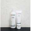 Dr.G Red Blemish for Men Soothing All-in-One 150ml+75ml / 닥터지 레드 블레미쉬 포 맨 진정 올인원 150ml+75ml