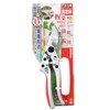 Aluminum Handle Pruner Scissors (FH) SGP-29FH