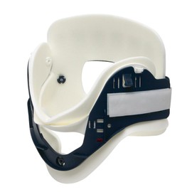 Neck Brace, Adjustable to 3 Children – Like Stifn Corner Select HWS Immobilisation Collar – Philly Patriot