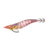Shimano Lure, Egi Sefia, Clinch, Flash Boost, No. 3.5, QE-X35U,