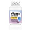 Probióticos 120 Billion Cfus 120 Cápsulas X Frasco
