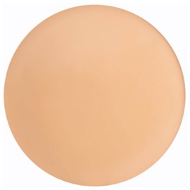 Youngblood Mineral Radiance Creme Powder Foundation Refill 7g (Various Shades), Barely Beige