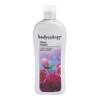 Bodycology Moisturizing Body Lotion Truly Yours 12.0 oz (340 g)