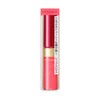 Integrated Juicy Balm Gloss RD272 0.16 oz (4.5 g)