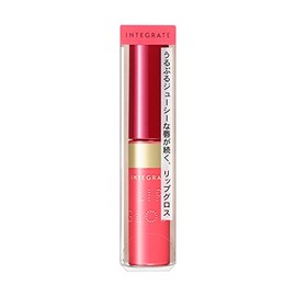 Integrated Juicy Balm Gloss RD272 0.16 oz (4.5 g)