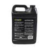 Arctic Cat S/M Synthetic C-Tech 1 Gallon 6639-525