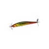 Duo Raris Spin Bait 60 [2] DUO REALIS SPIN BAIT