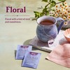 Yogi Tea - Chamomile Passionflower Stress Relief Tea (6 Pack)