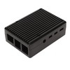 Heatsink Professional Replacement Aluminum Alloy Heatsink Cooler for Raspberry Pi