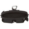 冒険倶楽部(BOHKEN CLUB), Black, Free size