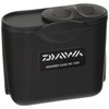 Daiwa MC-90R 735612 Manor Case