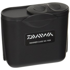 Daiwa MC-90R 735612 Manor Case