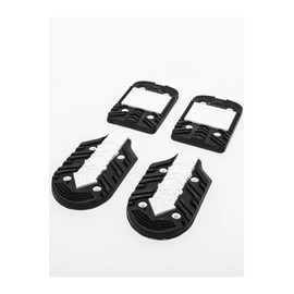 K2 womens x x, 1 design, large