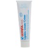 Gehwol Med Lipidro Crema para Unisex, 2.6 onzas líquidas (paquete