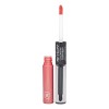 Revlon Labial Líquido Cs Overtime Lipcolor Tono Bare Maximum Acabado