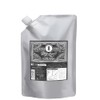 BX Deep Player System Treatment 1R 26.5 oz (750 g)