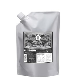 BX Deep Player System Treatment 1R 26.5 oz (750 g) Refill