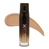 Emani 12 Hour Makeup Foundation Liquid Medium to Full Coverage