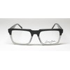 Sean John 5167 Eyeglass Frame/Glasses Elegant Premium Acetate Signature Logo